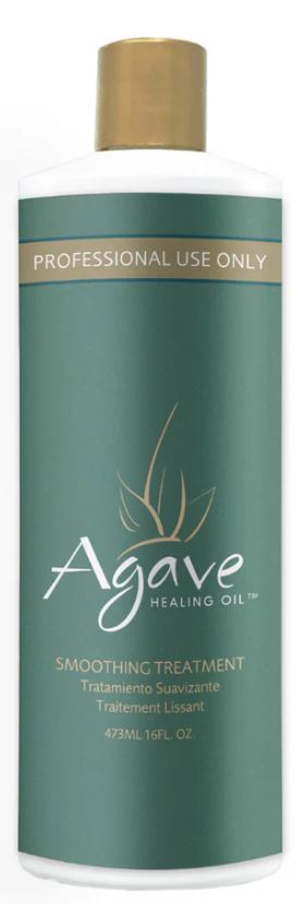 Original Smoothing Treatment 16oz
